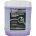 Upholstery Shampoo Concentrate - 1633824