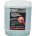 Car Wash Concentrate (BSS) - 1633812