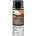 Rustore Rust Converter - 1618667