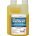 Universal A/C Dye 8oz - 1635387