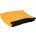 Large Super Plush Microfiber Drying Towel - 1633800