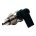 Air Reverse Switch - 1635548