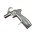 Handle Housing - 1635549