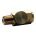 In Line Air Regulator Brass - 1635550