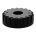 Cap with Hole - 1635554