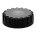 Cap without Hole - 1635557