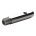 Foam Gun Valve Body Coarse Thread - 1635559