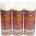 Heavy Duty Red Grease 10.75oz - 28179
