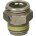 Quick Connector 3/8 x 5/8" NPTF - 29190