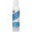Flexseal Dispense-A-Gasket RTV Silicone Blue 8oz - 93204