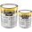 Micro-Bead Mega-C Wear Compound 12 lbs. Kit - EG57511012
