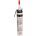 Quick Seal MSP Seam Sealer Grey 6.76fl.oz - KT13978