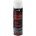Non-Chlorinated Brake Parts Cleaner 12oz - KT14372
