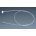 Aerosol Extension Wand Kit - KT14725