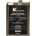 Non-Chlorinated Brake Parts Cleaner 1gal - KT14666