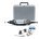 Corded Rotary Tool Kit - 1150156