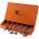 Mechanical Locking Grinding Disc Kit 2 to 3" - 1447521