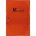 Kent Complete for Dealerships Chemicals Assortment - 50 State Complian - 1622156