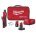 M12 FUEL™ Low Speed Tire Buffer Kit - 1635715