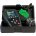 TPMS Sensor and Tool Bundle - 1639028