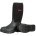 BadgerBoots General Purpose Waterproof Boot Size 7 - 1678256