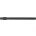 Deburring Tool Telescopic Blade Holder E Type - 18405