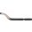 Deburring Blade M3.2 - 18431