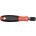 Tube Brush Handle for Professional Bore Brush - 18370