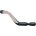 Deburring Blade M2.6 - 18413