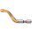 Deburring Blade M2.6 - 18414