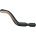 Deburring Blade M2.6 - 18417