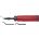 Deburring Tool Kit Classic A - 18388