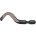 Deburring Blade M2.6 - 18421