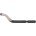 Deburring Blade M3.2 - 18424