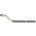 Deburring Blade M3.2 - 18425