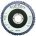 Flexible Flap Disc 7" - 26734