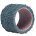 Surface Conditioning Band 1" - 50863