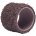Surface Conditioning Band 1" - 50864