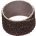 Spiral Band 1" - 54714