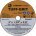 Premium Reinforced Mini Cut-Off Wheel 3" - 57016M12