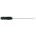 Nylon Tube Brush 1/2" - 61650