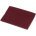 Abrasive Hand Pad Kit 6 x 9" - 92664