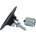 Roloc™ Holding Pad 2" - 95707