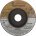 Premium Grinding Wheel 4-1/2" - 96401