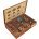 Scotch-Brite Roloc Surface Conditioning Disc Kit - LP700BL