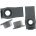 Universal Assortment Kit 9 Items 160Pcs - LP880BL