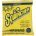 Qwik Stik® Electrolyte Powder Mix Tropical Cooler - SF12391