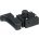 Trigger Switch for 7-1/4" Circular Saw - 17358