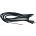 Power Cord for 7-1/4" Circular Saw - 17359