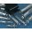 Hollow Wall Screw Anchor Assortment 196Pcs - LP328BL